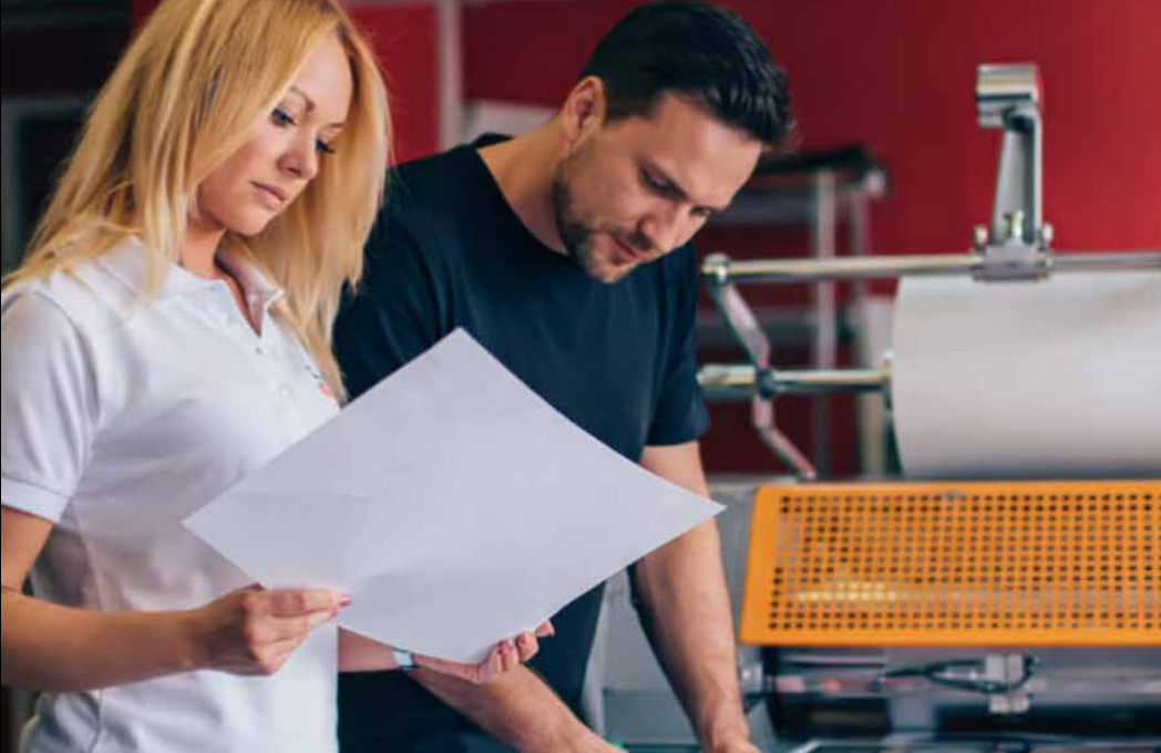 About Advanced Labels