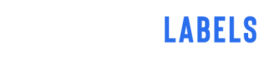 Advanced Labels