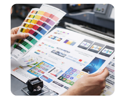 Quality you can trust